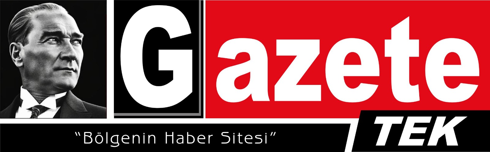 Haber Sitesi Yazılımları - Haber Scripti