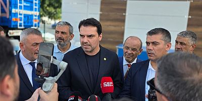 DİKTAŞ’TAN ÇORLUSPOR 1947 İÇİN İDDİALI MESAJ: “PLAY-OFF YOLUNDA DEVAM EDECEK”