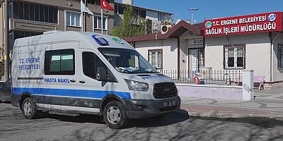 HEMŞERİMİZİ YALNIZ BIRAKMIYORUZ