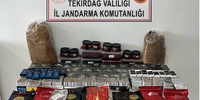 jandarmadan huzur ve güven uygulaması
