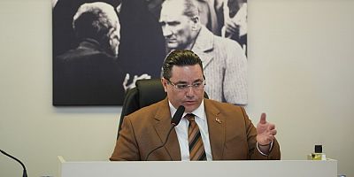 TEPKİ HER GEÇEN BÜYÜYOR