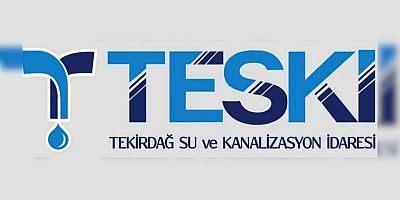 TESKİ MAĞDUR ETMEYE DEVAM EDİYOR