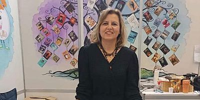 YEĞENİ TARAFINDAN BIÇAKLANARAK ÖLDÜRÜLDÜ