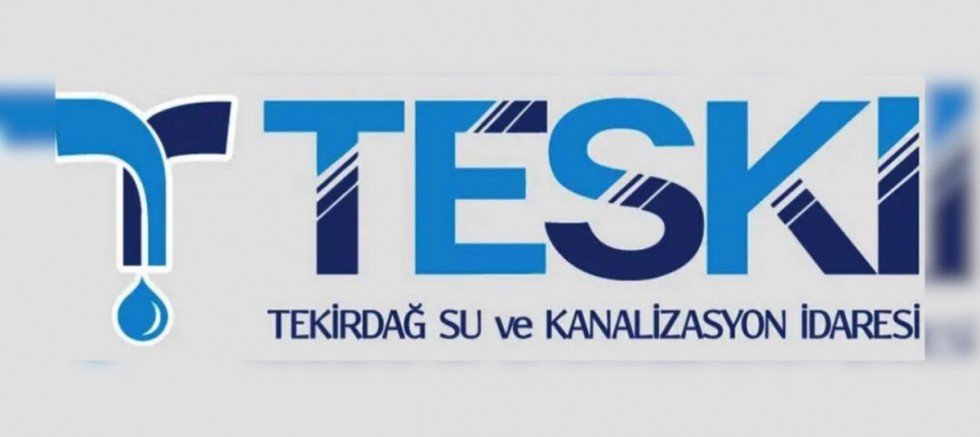 TESKİ MAĞDUR ETMEYE DEVAM EDİYOR