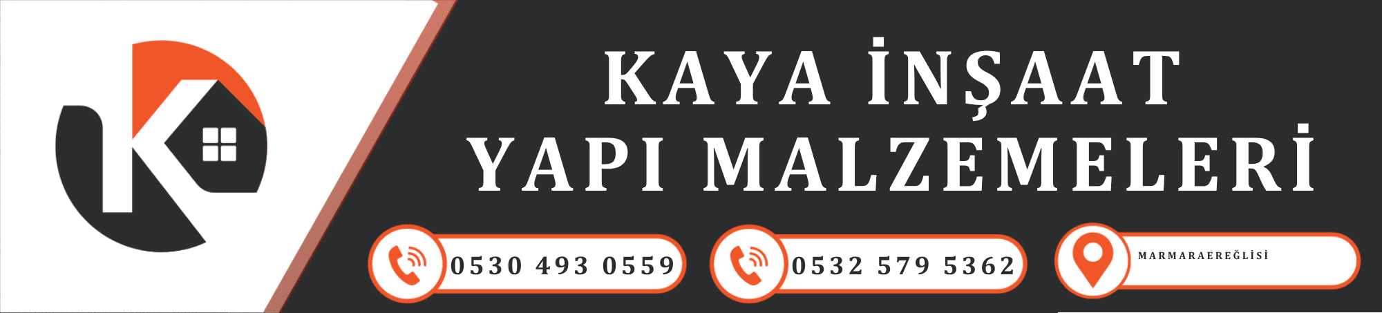 Reklam