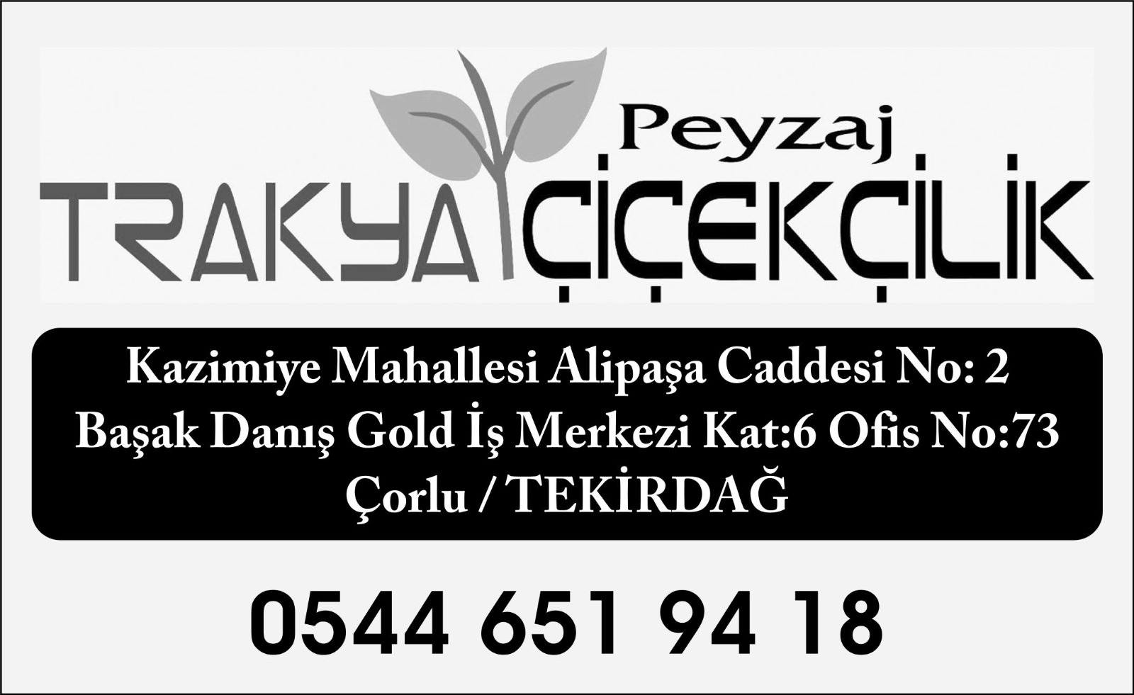 Reklam 2