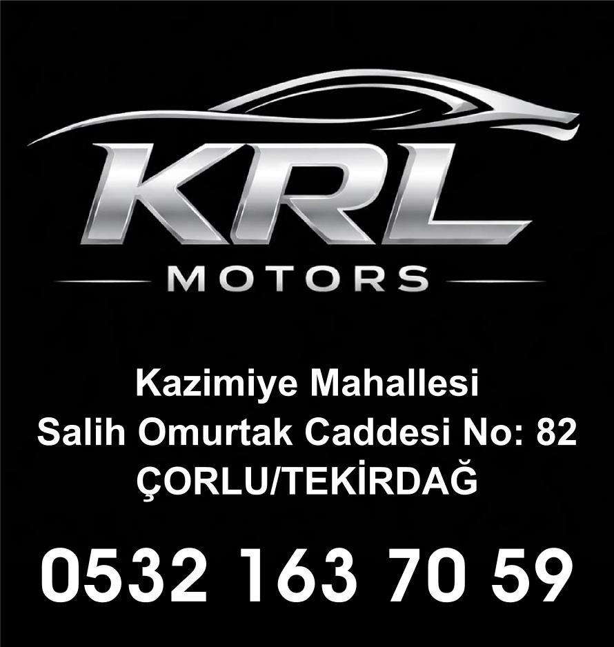 Reklam 1