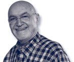 Hıncal ULUÇ